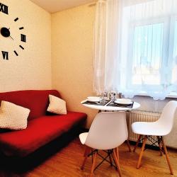 Фото Отель Добрый дом на улице Ю.-Р.Г. Эрвье 10