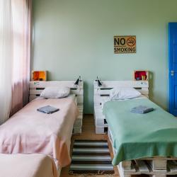 фото 22 United Colors Home (Юнайтед колорс хоум)