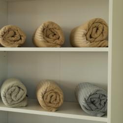 Фото Отель Zhagalau Resort (Жагалау)