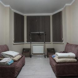 Фото Апартаменты на улице Ленина 23