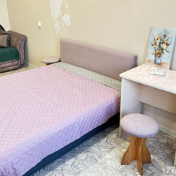 Апартаменты на улице Балябина — 295711fb900719f9b3f2741955cf9fcb