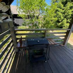 Фото Отель Видлицкий уголок