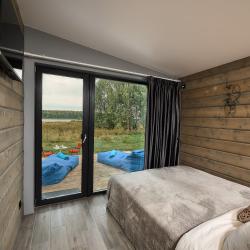 Фото Отель Горе-Море