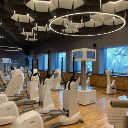 Ibis Styles Chelyabinsk (Ибис Стайлс Челябинск) — 295a40127ed6f7ee1655cf29079ca031