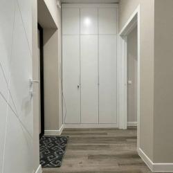 Фото Отель Ден Апарт на улице Трудовая