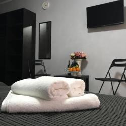 Фото Отель Amra Sunrise (Амра Санрайз)