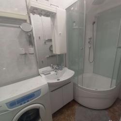 Фото Апартаменты на улице Российская