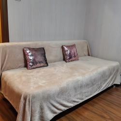 Фото Апартаменты на улице Механическая, 37