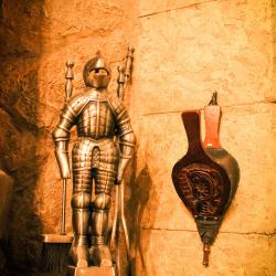 Фото Парк Отель