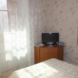Вояж — 295bc7a3d09853070c1181e5f2924758