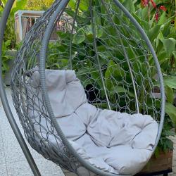 Фото Отель Casa de la Luz (Каса де ла Луз)