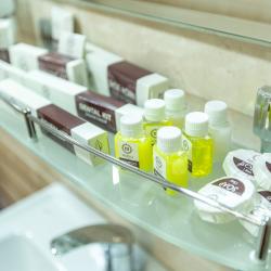 Фото Mirzo Boutique Hotel (Мирзо Бутик Отель)