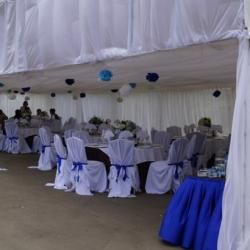 Фото Отель Мустанг