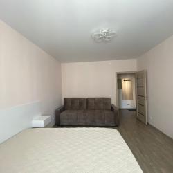 Фото Апартаменты на улице Романтиков 20