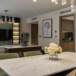Grand Rostov by Hyatt Regency (Гранд Ростов Хаятт Ридженси) — 295cf28e14d2a7469bed78a8c1b925dd