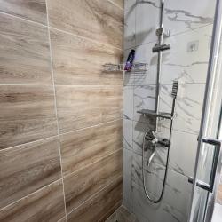 Фото Апартаменты Privi House на Никонова 24