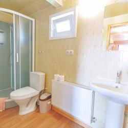 Фото Отель Ивановский