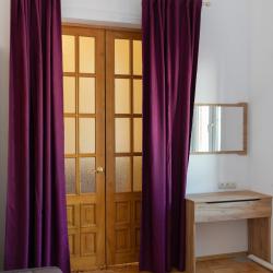 Фото Отель Станиславский