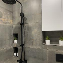 Фото Апартаменты на площади Литейная 5