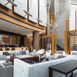 фото 4 Swissotel Красные Холмы (Свиссотель Красные Холмы)