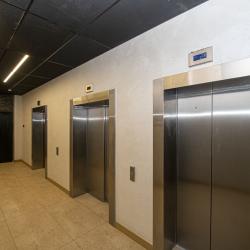 1-комнатные апартаменты люкс