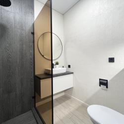 Фото Отель Live (Лайв) на улице Байзакова 131/1