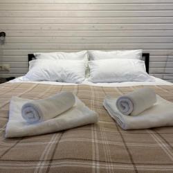 Фото Отель SVEKLA project (СВЕКЛА проджект)