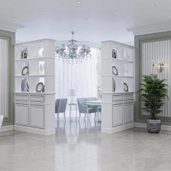 Фото Отель T-City Presidential Hotel (Т-Сити Президентиал)