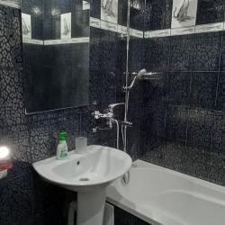 Апартаменты на улице Желябова — 296299120f9b3bfe15ec097e91162b2b