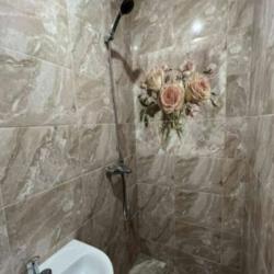 3-местный номер стандарт