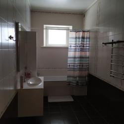 Фото Отель Гость