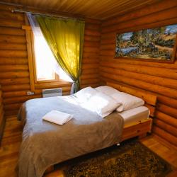 Рублевка — 29632046f2d0c58cd1074d1852aef3d9