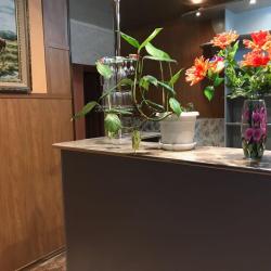 Фото Отель Дом