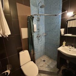 Фото Отель Родничок