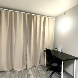 Фото Апартаменты на переулке Энергетиков 8