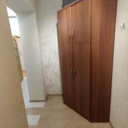 Фото Отель Apart Saray в проезде Петровско-Разумовский 13к1