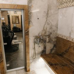 Фото Отель PEAK (Пик)