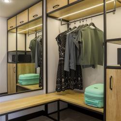X.ROOM (Икс.Рум) — 2964792f1de5d1d0d95940510e8b56d2
