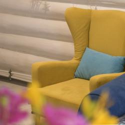 Фото Отель Кикино на Веле