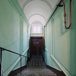 фото 13 RentDaySpb (РэнтДэйСпб) на улице Радищева