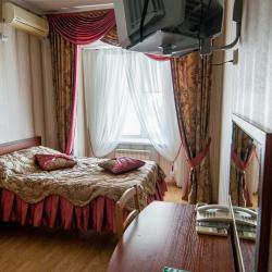 фото 30 Ясон