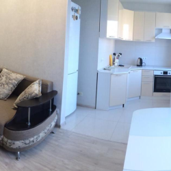 Фото Отель Рент на улице Амурская