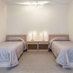 Фото Авиаотель