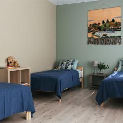 Фото Отель Искатель