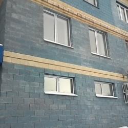 Фото Отель Алые Паруса