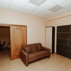 Фото Art Hotel (Арт Отель)