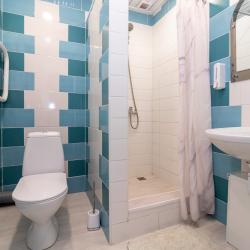 Фото Наш хостел