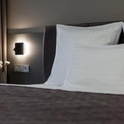 фото 67 Nova Luxe SPA (Нова Люкс СПА)