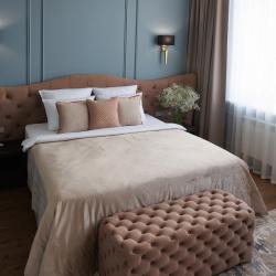 Президентский Люкс