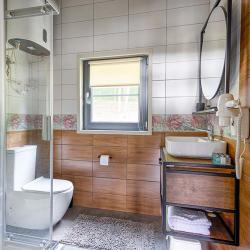 Коттедж Лофт